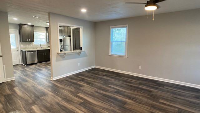 1649 Pinedale Cir Nw #1 - Photo 5 of 26