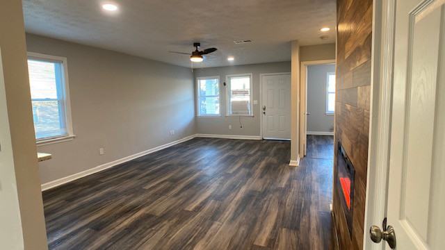 1649 Pinedale Cir Nw #1 - Photo 6 of 26