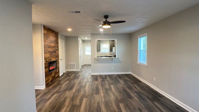 1649 Pinedale Cir Nw #1 - Photo 7 of 26