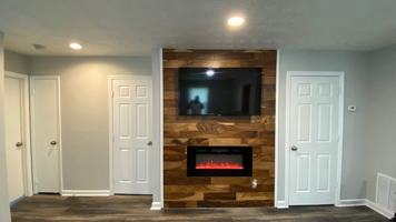 featured image of 1649 Pinedale Cir Nw #1