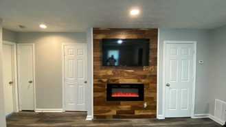 1649 Pinedale Cir Nw #1 - Photo 1 of 1