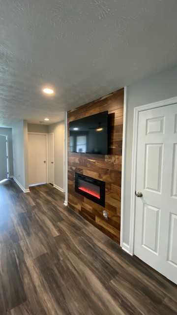 1649 Pinedale Cir Nw #1 - Photo 2 of 26