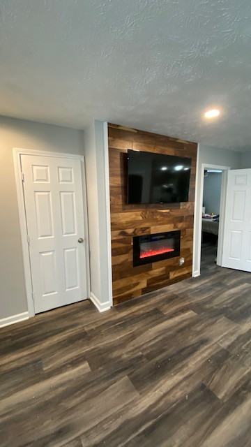 1649 Pinedale Cir Nw #1 - Photo 3 of 26