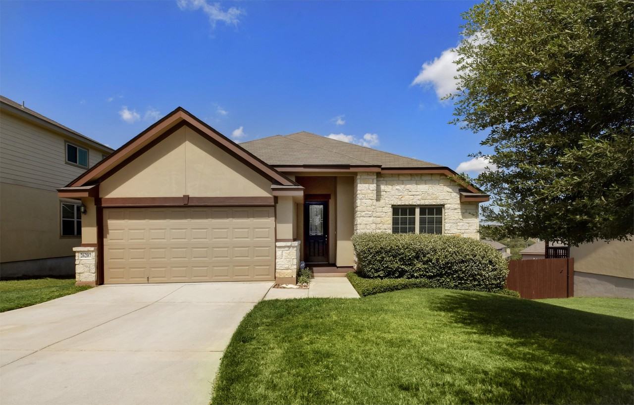 26207 Ponyfoot #1 - Photo 2 of 16