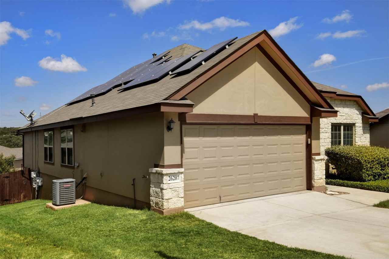 26207 Ponyfoot #1 - Photo 3 of 16