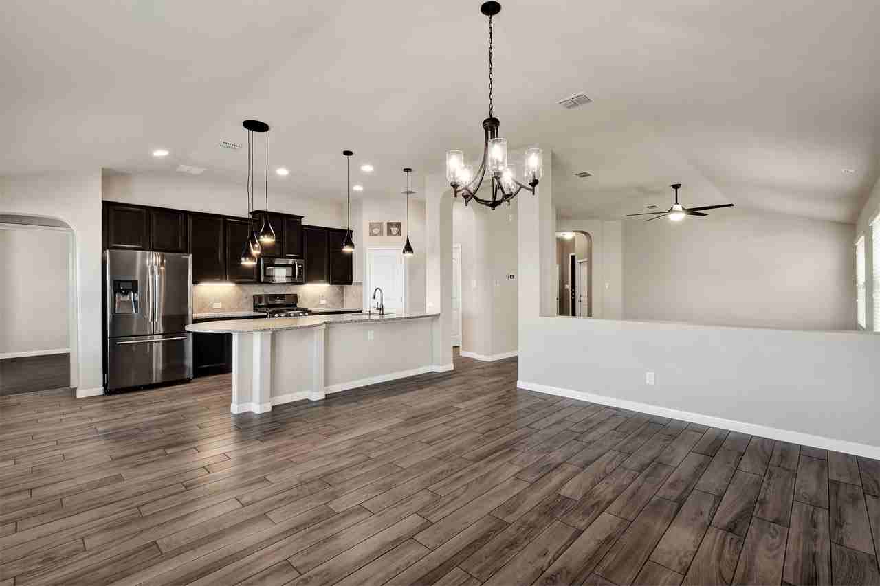 26207 Ponyfoot #1 - Photo 5 of 16