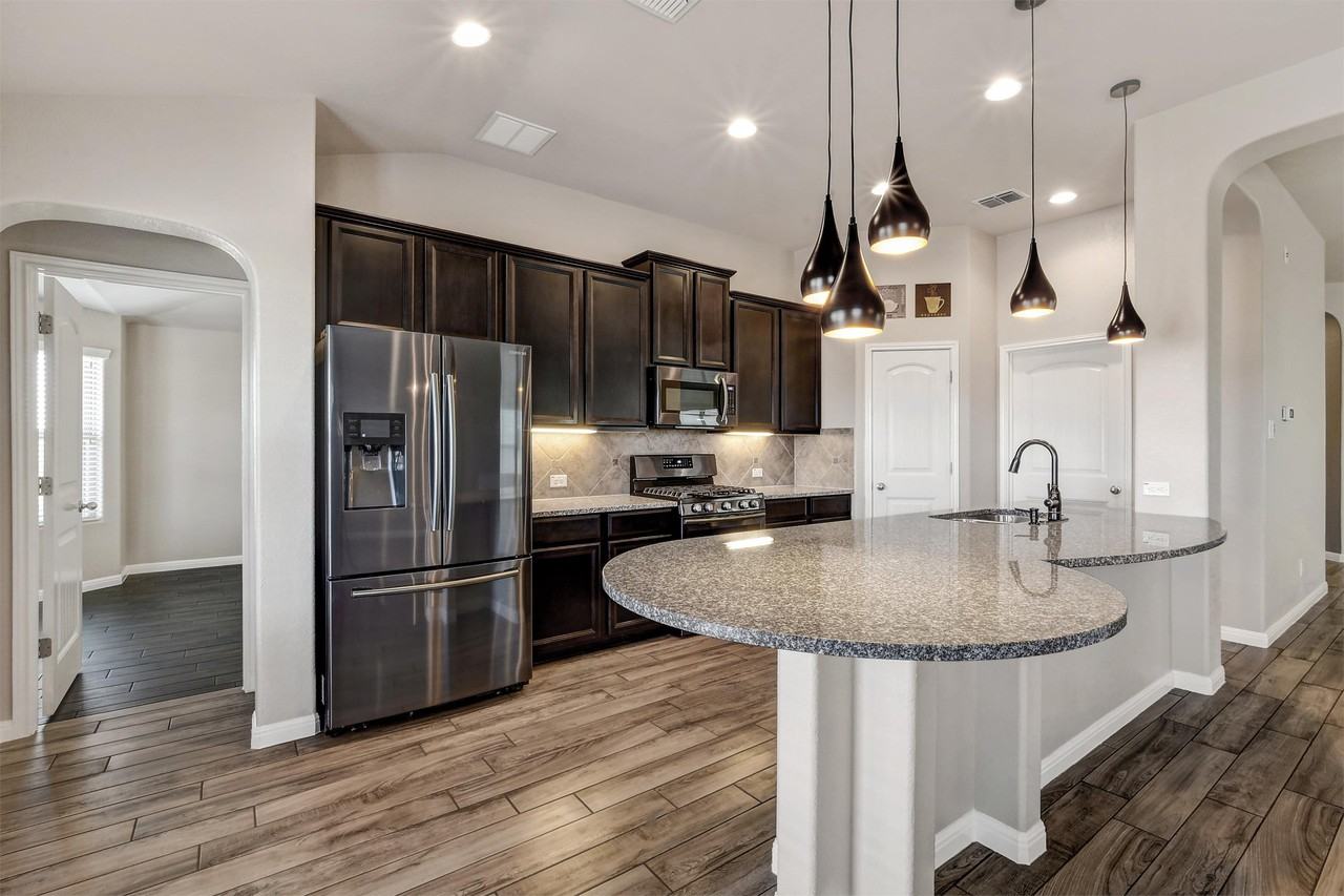 26207 Ponyfoot #1 - Photo 6 of 16