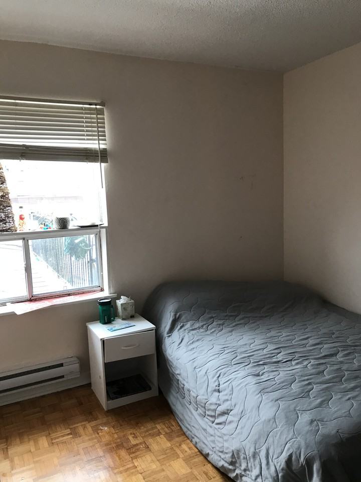 58 Kensington Avenue - Photo 3 of 6