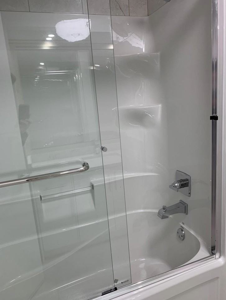 8255 18th Ave - Photo 2 of 4