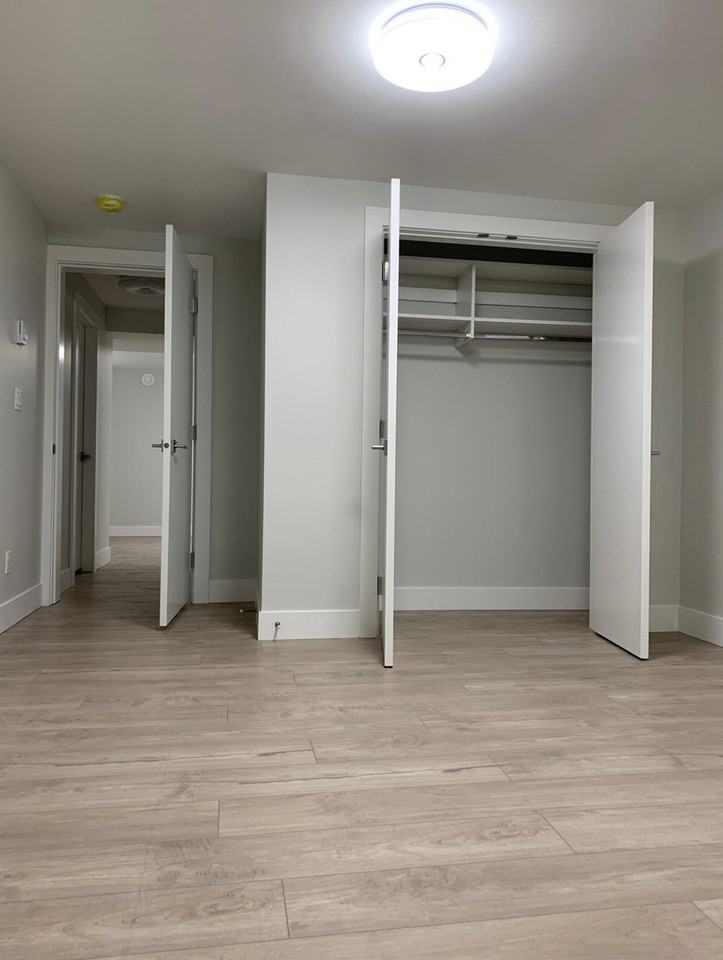 8255 18th Ave - Photo 3 of 4