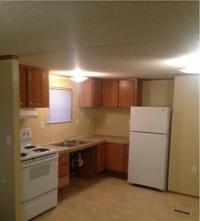 120 Sycamore Ln - Photo 2 of 4