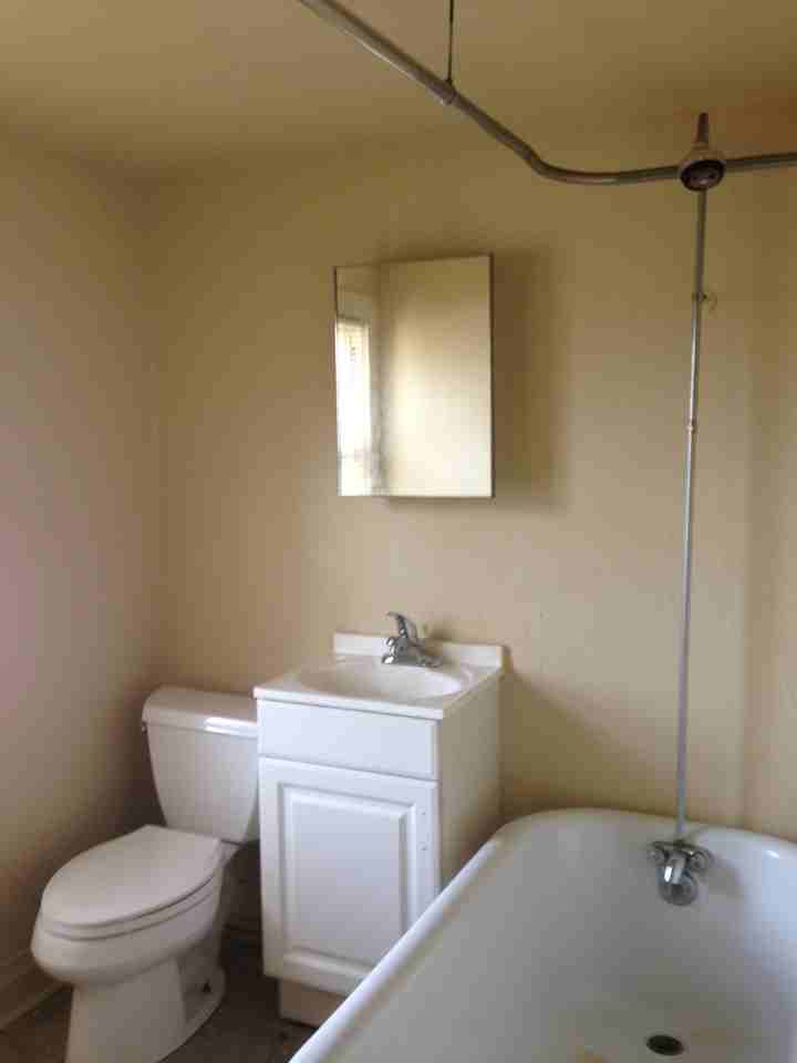 5 Rosamond Ave. - Photo 2 of 26