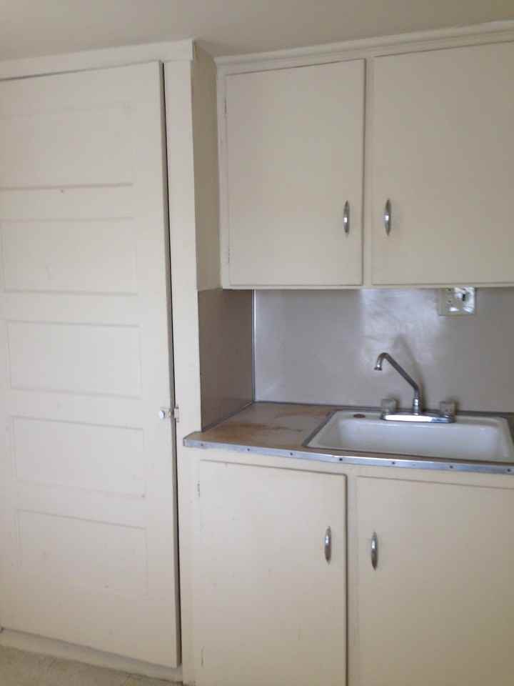 5 Rosamond Ave. - Photo 3 of 26