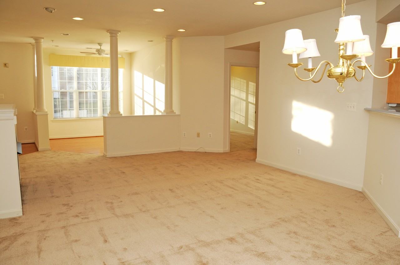 10722 Symphony Way #102 - Photo 2 of 22