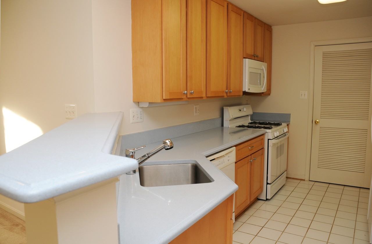 10722 Symphony Way #102 - Photo 3 of 22