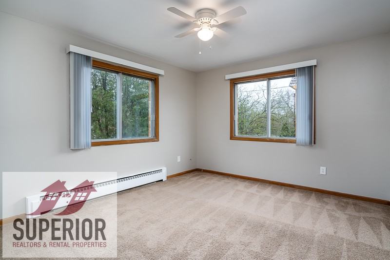 186 Flintridge Drive #7 - Photo 3 of 7