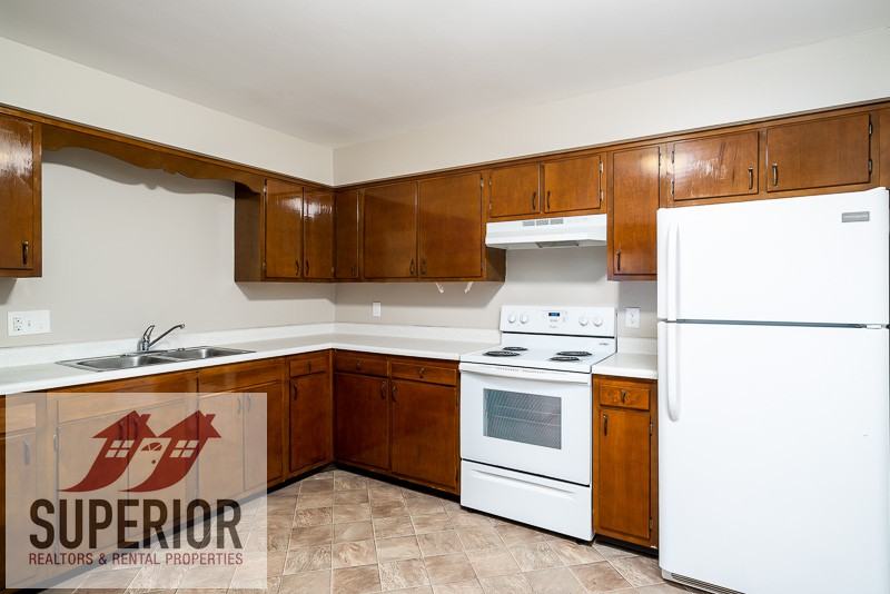 186 Flintridge Drive #7 - Photo 2 of 7