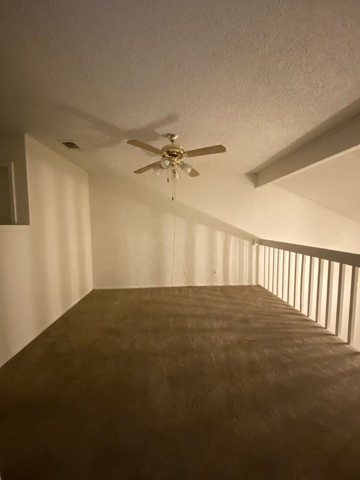 no-application-fee-apartments-1300-blanco-road-17373-san-antonio