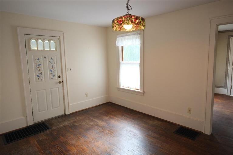 5476 Pleasant Lake Rd - Photo 2 of 26