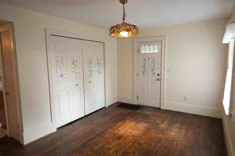 5476 Pleasant Lake Rd - Photo 3 of 26