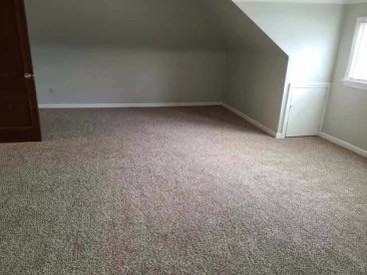 3740 East 151st Street #Up - Photo 2 of 12