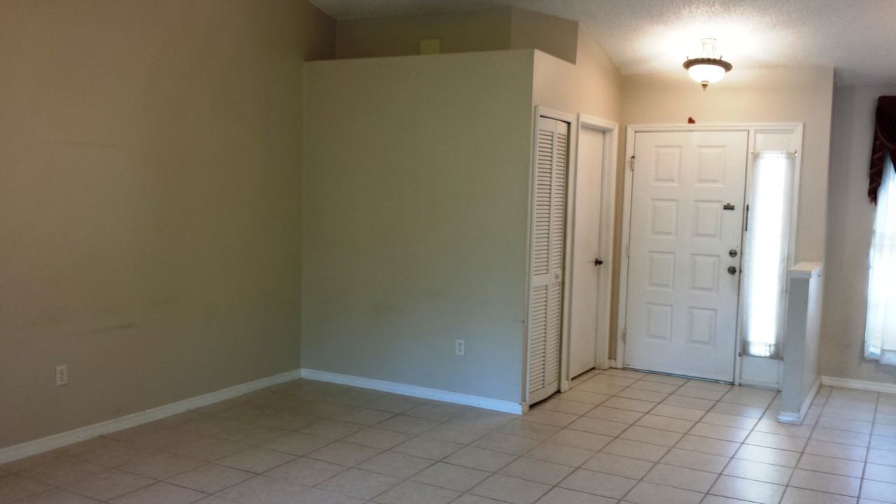 8445 Yearling Ln - Photo 2 of 19