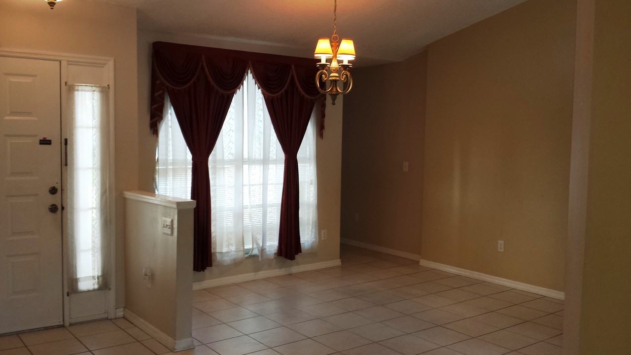 8445 Yearling Ln - Photo 3 of 19