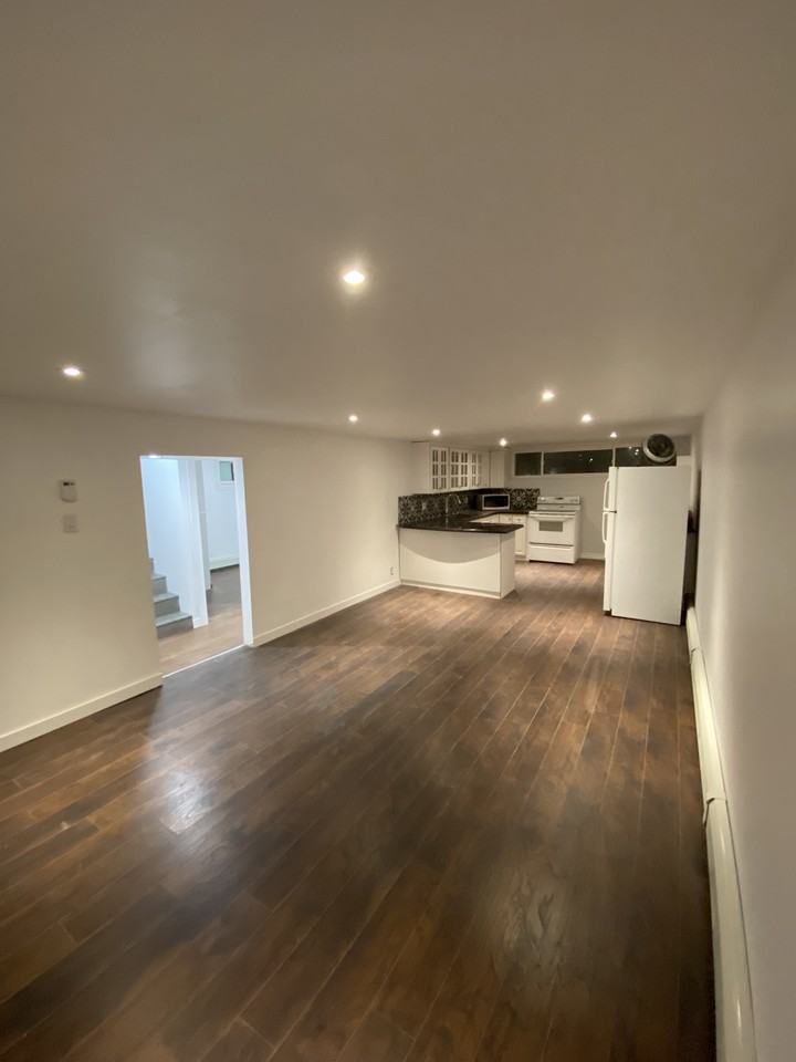 1251 Gary Avenue 2 - Photo 2 of 10