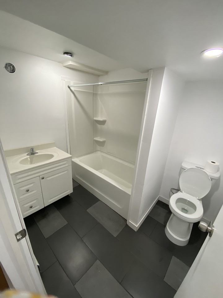 1251 Gary Avenue 2 - Photo 3 of 10