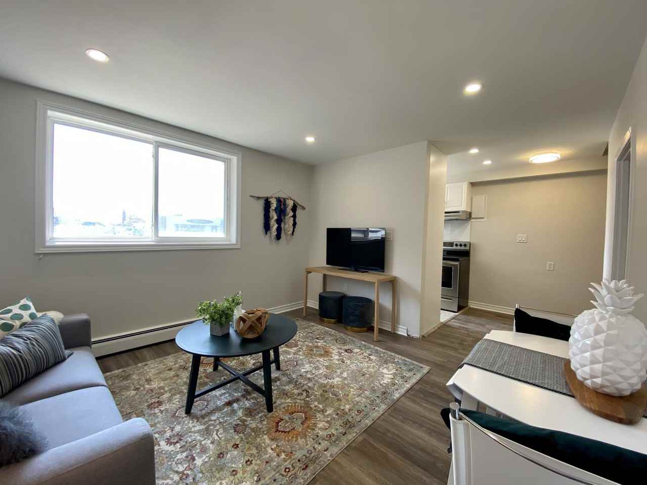 229 Mohawk Road East #3 - Photo 3 of 12