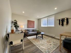 229 Mohawk Road East #3 - Photo 1 of 1