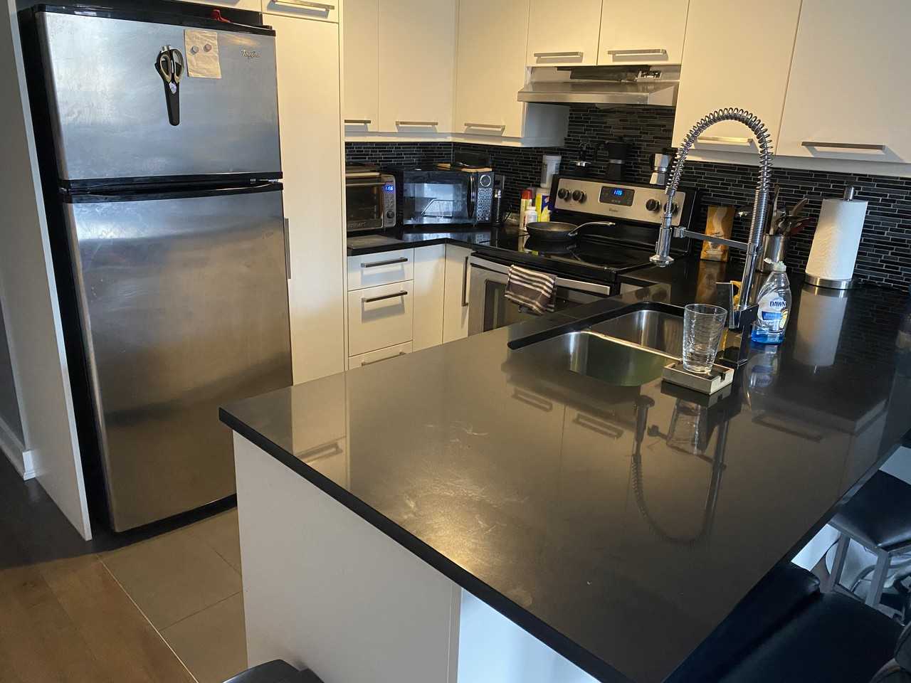 5334 Avenue du Parc #202