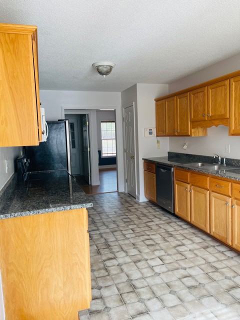 209 Sea Bisquit Dr #1 - Photo 7 of 24