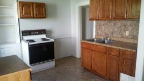 1234 Gillett St #2 - Photo 1 of 1