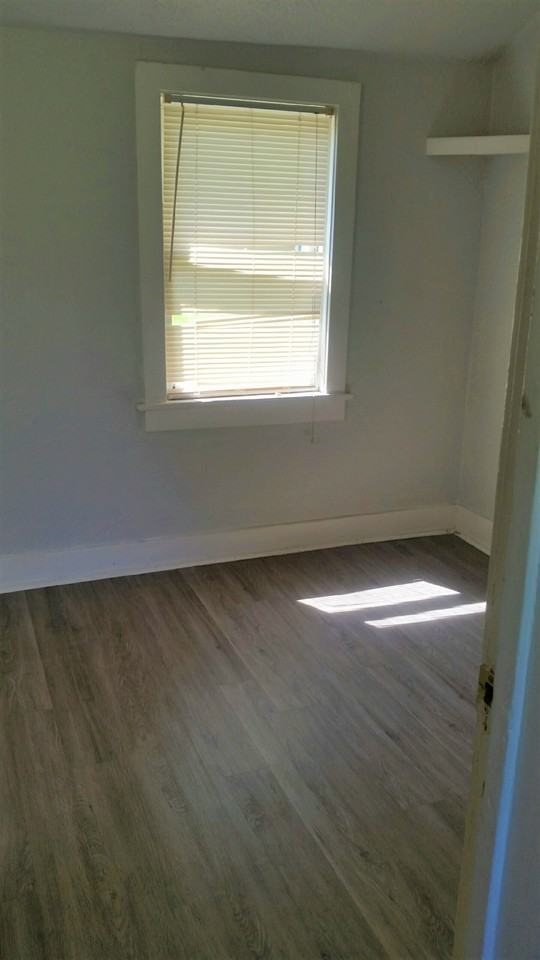 1234 Gillett St #2 - Photo 2 of 12