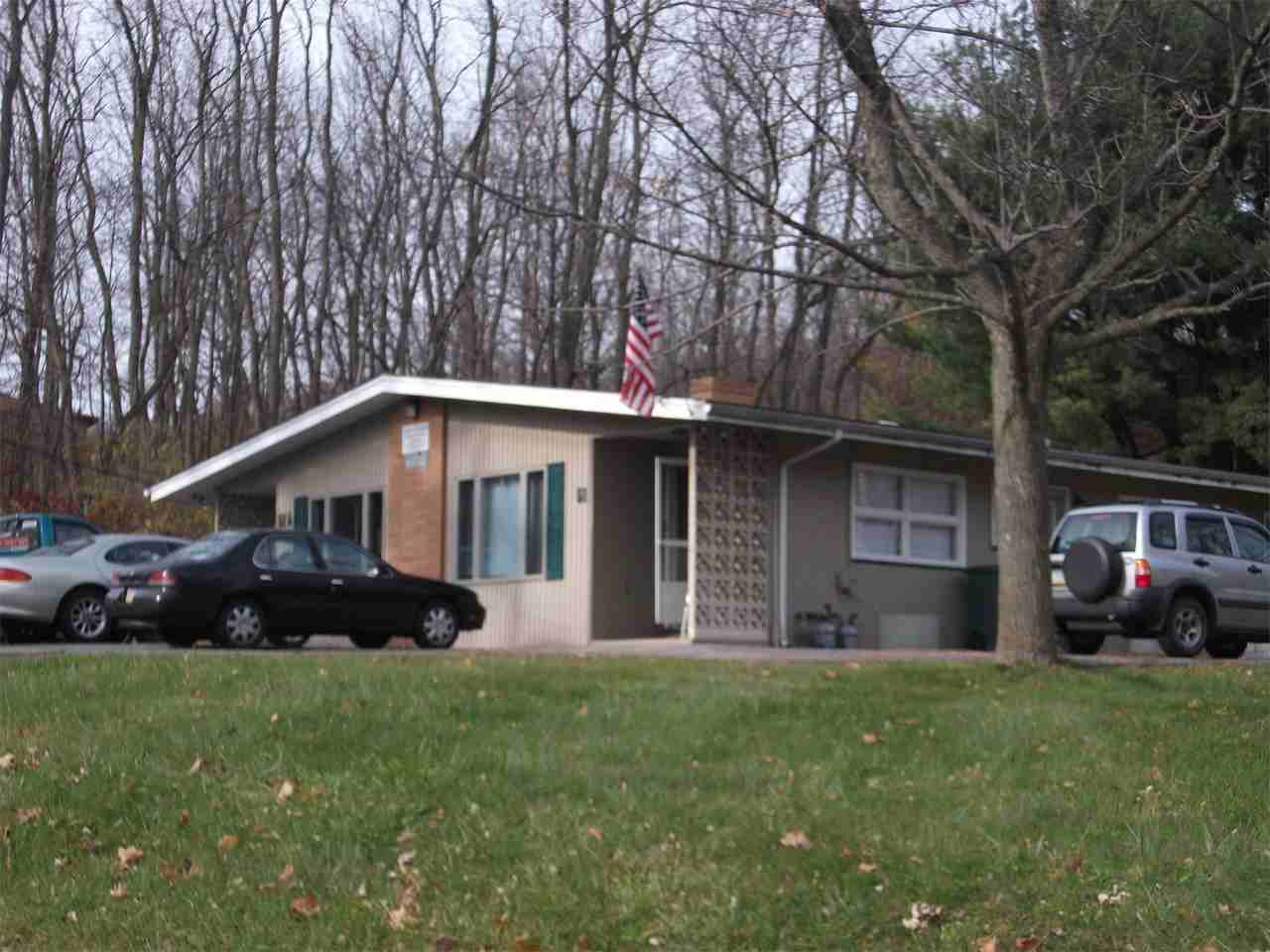 2960 Gwin Road - Sunview A(L)_C - Photo 3 of 7