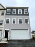 Norland Knoll Dr #1 - Photo 1 of 1