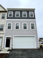 featured image of Norland Knoll Dr #1