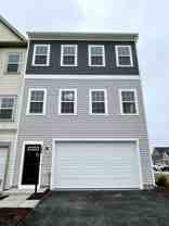 Norland Knoll Dr #1 - Photo 1 of 1