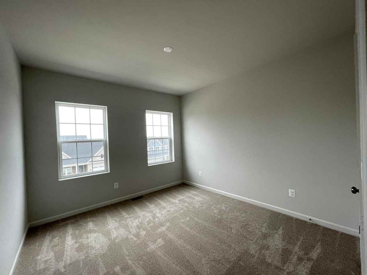 Norland Knoll Dr #1 - Photo 7 of 22
