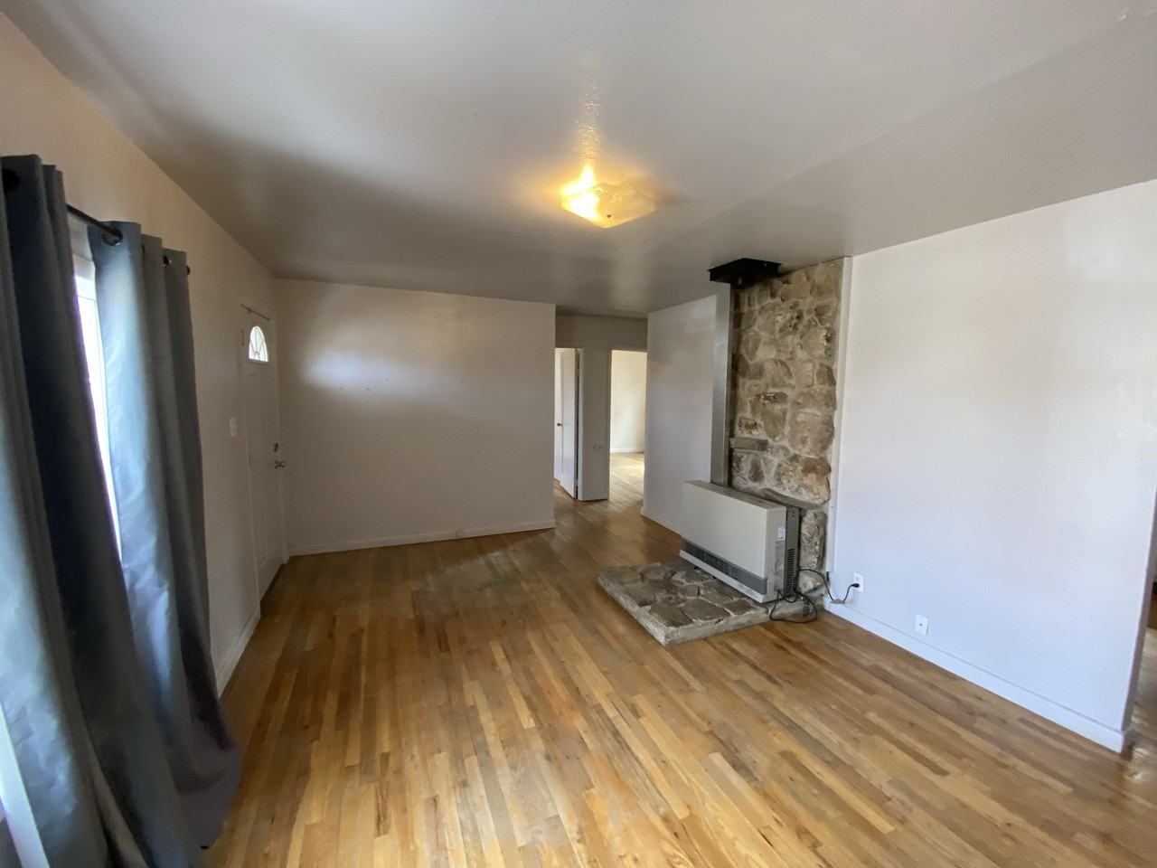 217 W Bell St #217 - Photo 2 of 11