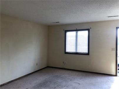 1201 North Main Street - B - Photo 2 of 9