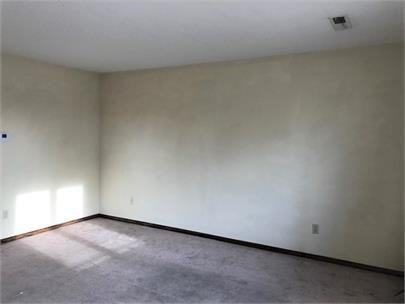 1201 North Main Street - B - Photo 3 of 9