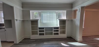 708-712 FREMONT AVENUE (645) - Photo 3 of 8