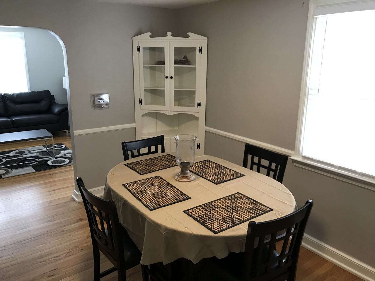 152 E 3rd St #B - Photo 3 of 5