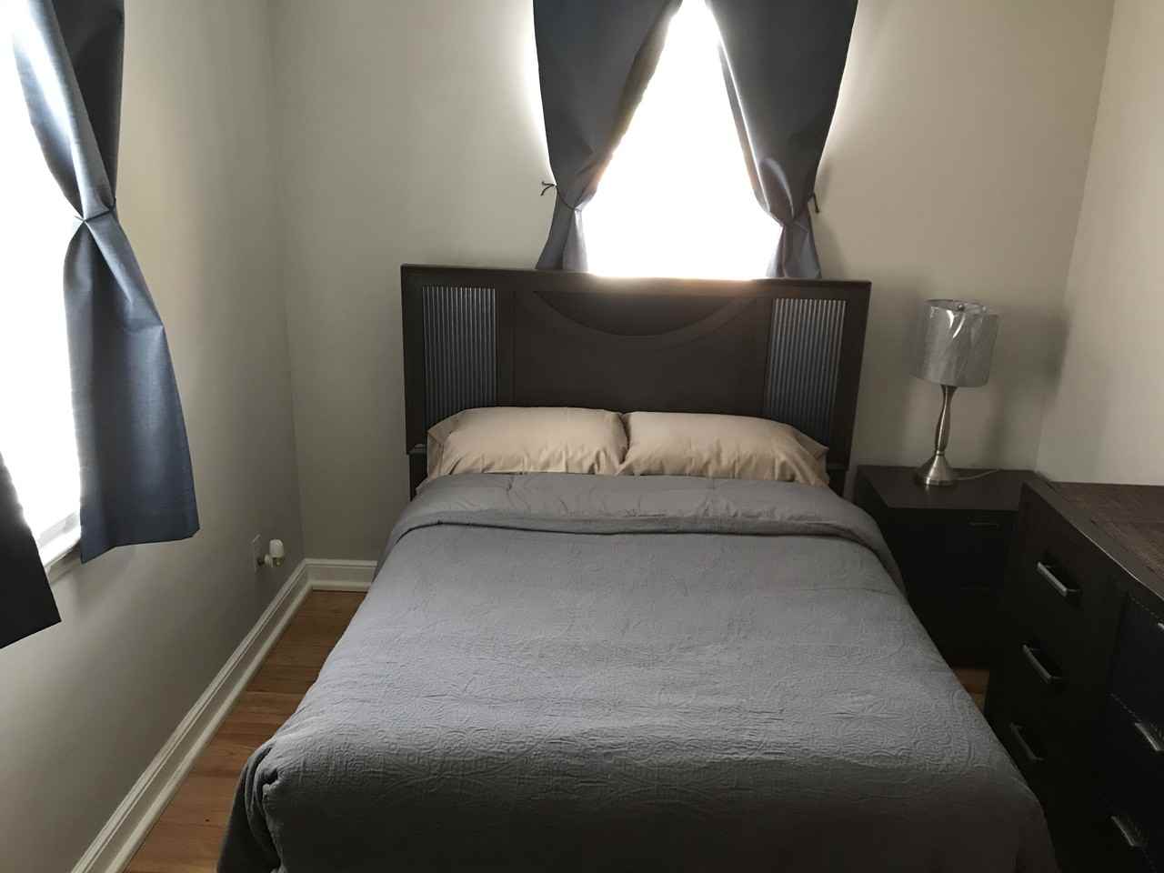 152 E 3rd St #B - Photo 4 of 5