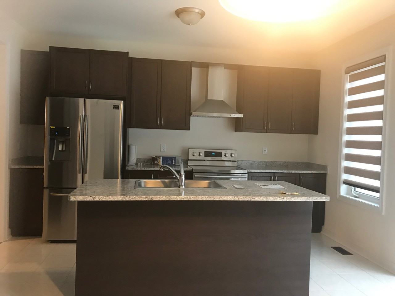 1 Drake Avenue - Photo 3 of 8