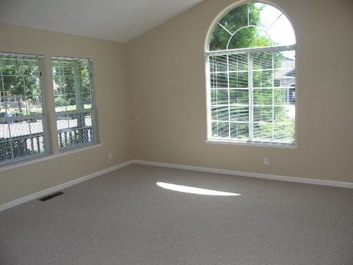 6529 Harmon Ln - Photo 2 of 17