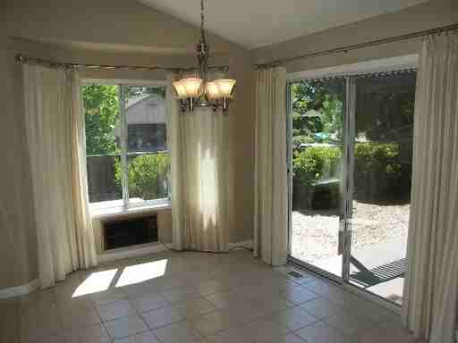 6529 Harmon Ln - Photo 3 of 17