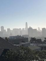 Roosevelt Way & 14th Street - Photo 1 of 1